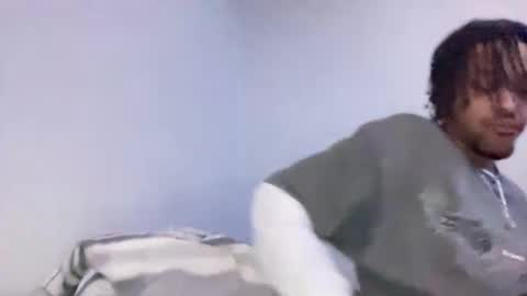 Snapshot of animeboygirls chatting on 18, 1, 2025 Animeboygirls online show from 18, 1, 2025