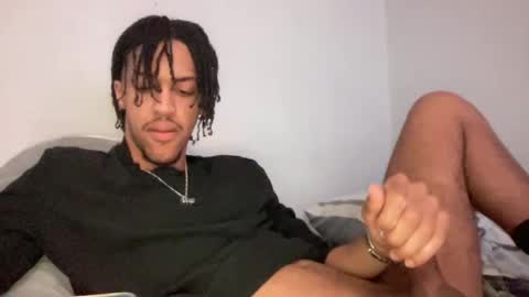 Snapshot of animeboygirls chatting on 21, 1, 2025 Animeboygirls online show from 21, 1, 2025