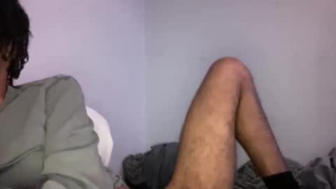 Snapshot of animeboygirls chatting on 29, 1, 2025 Animeboygirls online show from 29, 1, 2025