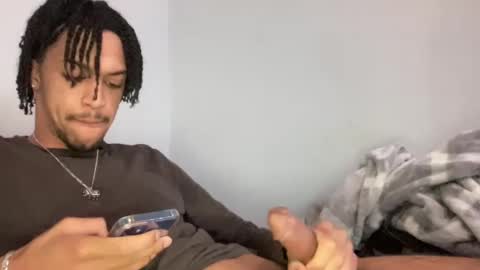 Snapshot of animeboygirls chatting on 13, 2, 2025 Animeboygirls online show from 13, 2, 2025