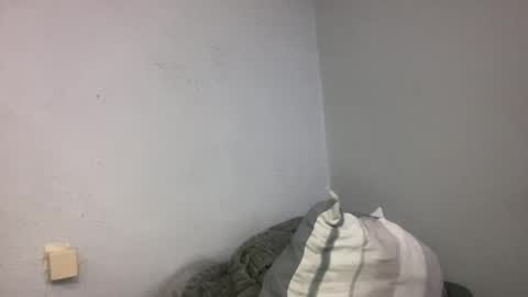 Snapshot of animeboygirls chatting on 16, 2, 2025 Animeboygirls online show from 16, 2, 2025