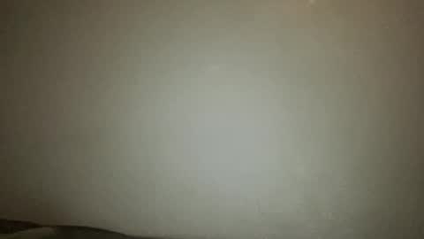 Snapshot of animeboygirls chatting on 20, 2, 2025 Animeboygirls online show from 20, 2, 2025