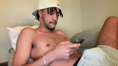 Snapshot of animeboygirls chatting on 2, 3, 2025 Animeboygirls online show from 2, 3, 2025