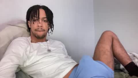 Snapshot of animeboygirls chatting on 10, 3, 2025 Animeboygirls online show from 10, 3, 2025