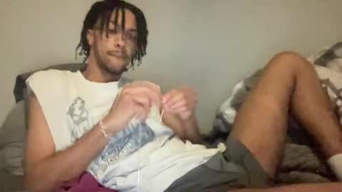 Snapshot of animeboygirls chatting on 12, 3, 2025 Animeboygirls online show from 12, 3, 2025