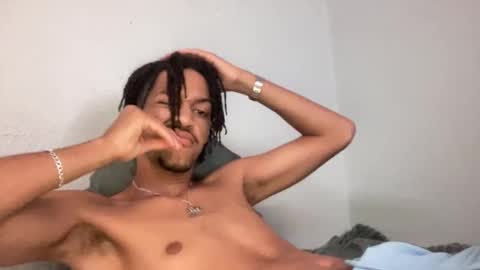 Snapshot of animeboygirls chatting on 9, 9, 2025 Animeboygirls online show from 9, 9, 2025