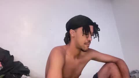 Snapshot of animeboygirls chatting on 15, 9, 2025 Animeboygirls online show from 15, 9, 2025