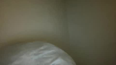 Snapshot of animeboygirls chatting on 17, 9, 2025 Animeboygirls online show from 17, 9, 2025