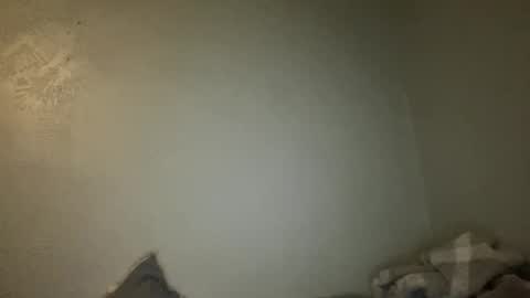 Snapshot of animeboygirls chatting on 23, 9, 2025 Animeboygirls online show from 23, 9, 2025