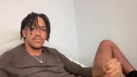 Snapshot of animeboygirls chatting on 25, 9, 2025 Animeboygirls online show from 25, 9, 2025