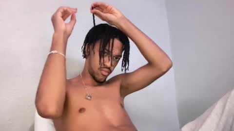 Snapshot of animeboygirls chatting on 29, 9, 2025 Animeboygirls online show from 29, 9, 2025