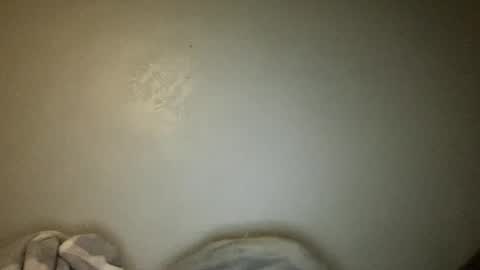 Snapshot of animeboygirls chatting on 6, 10, 2025 Animeboygirls online show from 6, 10, 2025