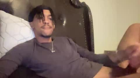 Snapshot of animeboygirls chatting on 9, 10, 2025 Animeboygirls online show from 9, 10, 2025