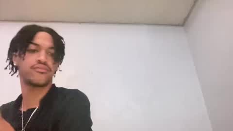 Snapshot of animeboygirls chatting on 13, 10, 2025 Animeboygirls online show from 13, 10, 2025