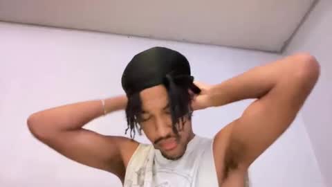 Snapshot of animeboygirls chatting on 14, 10, 2025 Animeboygirls online show from 14, 10, 2025