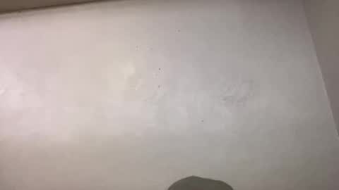 Snapshot of animeboygirls chatting on 17, 10, 2025 Animeboygirls online show from 17, 10, 2025