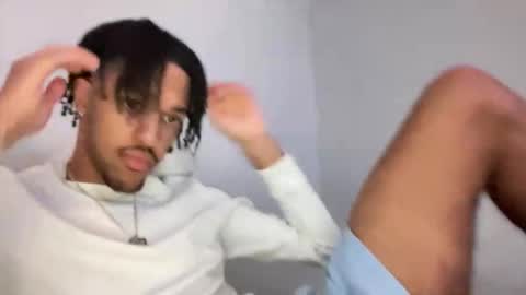 Snapshot of animeboygirls chatting on 3, 11, 2025 Animeboygirls online show from 3, 11, 2025