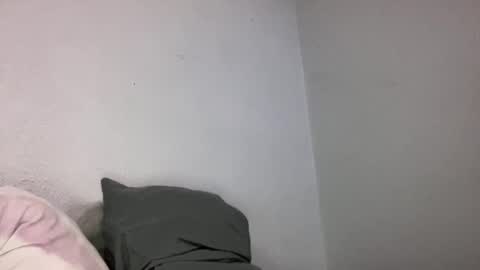 Animeboygirls online show from 5, 12, 2025