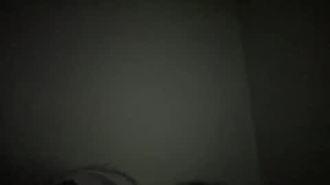 Animeboygirls online show from 24, 2, 2026