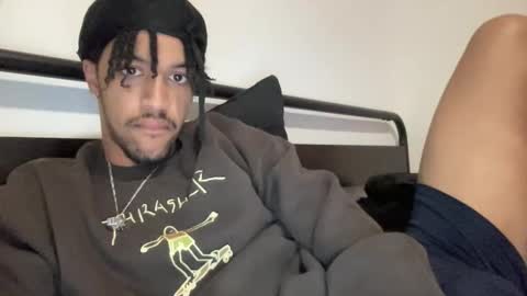 Animeboygirls online show from 28, 3, 2026