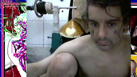 Resident Evil online show from 31, 12, 2024