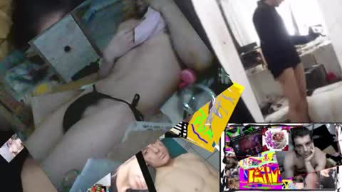 Resident Evil online show from 5, 2, 2025