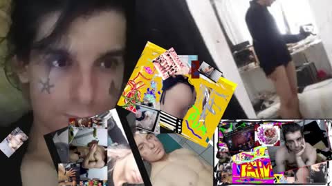 Resident Evil online show from 6, 2, 2025