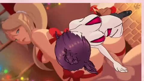 animecutie online show from 10, 2, 2025