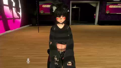 animecutie online show from 25, 9, 2025