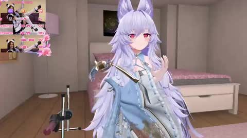 animecutie online show from 2, 4, 2026