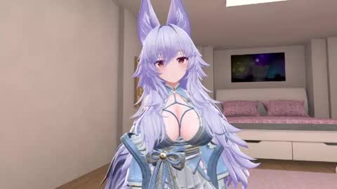 animecutie online show from 4, 6, 2026