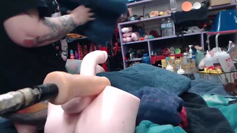 Twitter at animegamergrl. No vids for sale on Chaturbate. online show from 16, 12, 2025