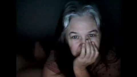 animus987 online show from 1, 12, 2024