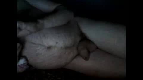 animus987 online show from 14, 12, 2024