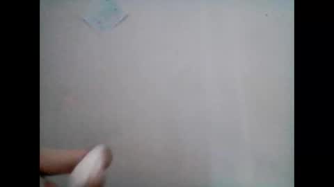 animus987 online show from 6, 3, 2025