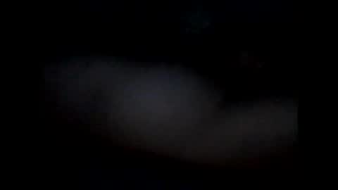 animus987 online show from 8, 3, 2025