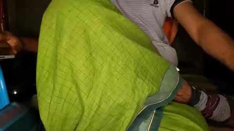 anis4551 online show from 12, 2, 2026