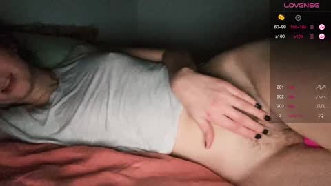 Anise online show from 9, 1, 2025