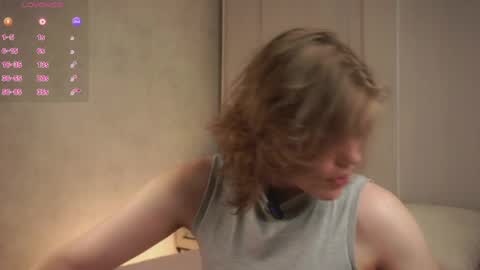 AnishaVivo online show from 31, 3, 2026