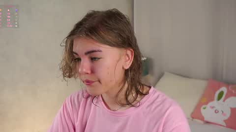 AnishaVivo online show from 16, 4, 2026