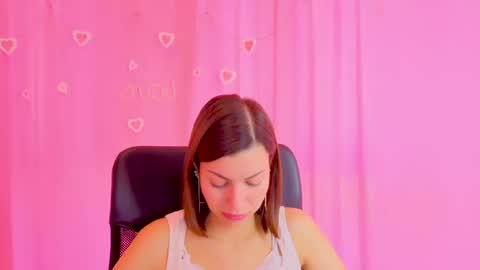 Anni online show from 5, 3, 2026