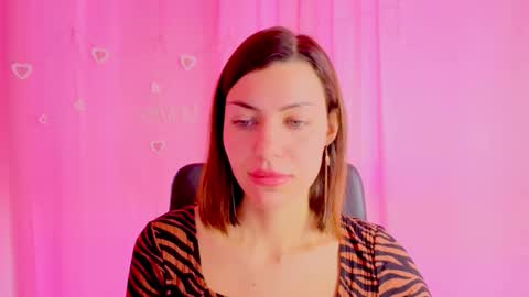 Anni online show from 11, 3, 2026