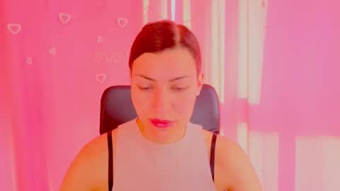 Anni online show from 16, 3, 2026