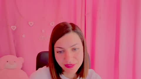 Anni online show from 20, 4, 2026