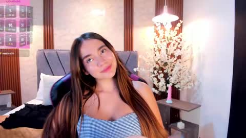Only true pirates will know the path to the treasure... Anissa online show from 15, 4, 2026