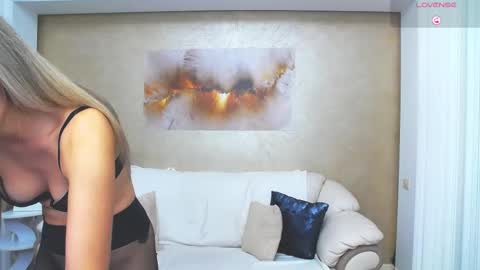 my name is Ani  online show from 10, 11, 2025