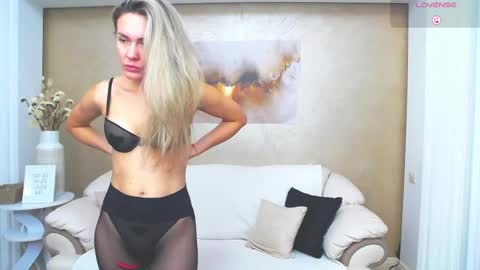 my name is Ani  online show from 13, 11, 2025