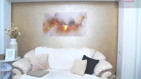 my name is Ani  online show from 20, 11, 2025