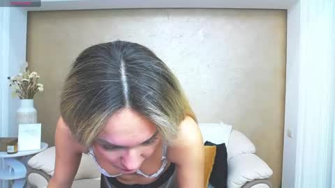 Snapshot of anissalogan chatting on 7, 5, 2026 my name is Ani online show from 7, 5, 2026