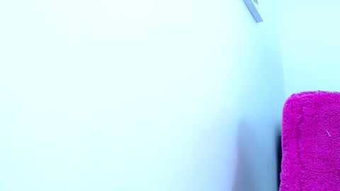 Snapshot of anisston_boods1 chatting on 18, 12, 2024 ana independent model online show from 18, 12, 2024